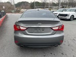 2014 Sonata Thumbnail 4
