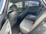2014 Sonata Thumbnail 7
