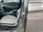 2014 Sonata Thumbnail 9