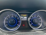 2014 Sonata Thumbnail 10
