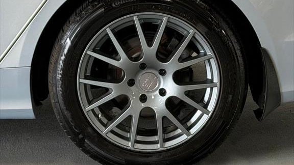 2012 Hyundai SONATA Limited