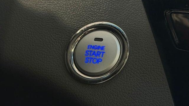 2012 Hyundai SONATA Limited