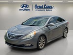 2014 Sonata Thumbnail 1