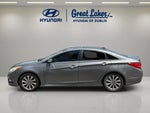 2014 Sonata Thumbnail 2