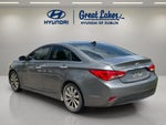 2014 Sonata Thumbnail 3