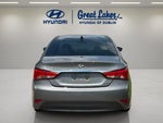 2014 Sonata Thumbnail 4