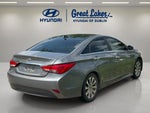 2014 Sonata Thumbnail 5