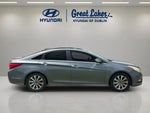 2014 Sonata Thumbnail 6