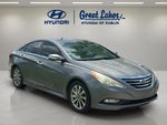 2014 Sonata Thumbnail 7