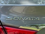 2014 Sonata Thumbnail 8