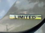 2014 Sonata Thumbnail 9