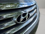 2014 Sonata Thumbnail 11