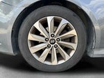 2014 Sonata Thumbnail 13