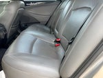 2014 Sonata Thumbnail 14