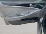 2014 Sonata Thumbnail 15