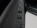 2014 Sonata Thumbnail 16