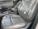 2014 Sonata Thumbnail 17