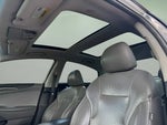 2014 Sonata Thumbnail 18