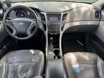 2014 Sonata Thumbnail 19