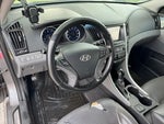 2014 Sonata Thumbnail 20