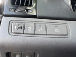 2014 Sonata Thumbnail 21