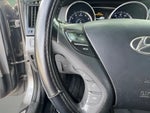 2014 Sonata Thumbnail 22