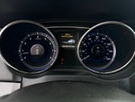 2014 Sonata Thumbnail 23