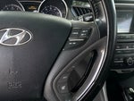 2014 Sonata Thumbnail 24