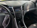 2014 Sonata Thumbnail 26