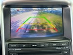2014 Sonata Thumbnail 27