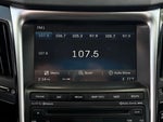 2014 Sonata Thumbnail 28