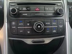 2014 Sonata Thumbnail 29