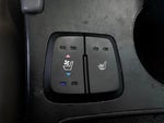 2014 Sonata Thumbnail 30