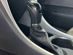 2014 Sonata Thumbnail 31