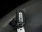 2014 Sonata Thumbnail 32