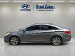 2014 Sonata Thumbnail 2