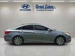 2014 Sonata Thumbnail 6