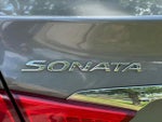 2014 Sonata Thumbnail 8