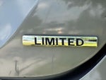 2014 Sonata Thumbnail 9