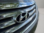 2014 Sonata Thumbnail 11