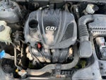 2014 Sonata Thumbnail 12