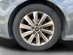 2014 Sonata Thumbnail 13