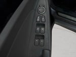 2014 Sonata Thumbnail 16