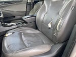 2014 Sonata Thumbnail 17