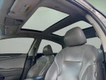 2014 Sonata Thumbnail 18