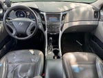 2014 Sonata Thumbnail 19