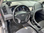 2014 Sonata Thumbnail 20