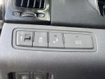 2014 Sonata Thumbnail 21
