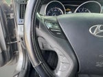 2014 Sonata Thumbnail 22