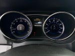 2014 Sonata Thumbnail 23